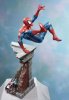 Bowen Designs Spider-Man Modern Statue (Used)