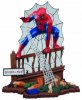 Spider-Man Model Kit