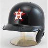 Houston Astros MLB Mini Batters Helmet by Riddell