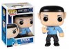 Pop! Star Trek Spock Vinyl Figure by Funko