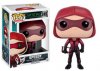 Pop Television Arrow : Speedy #349 Vinyl Figure by Funko