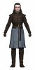 Game of Thrones 6 inch Arya Stark Action Figure McFarlane