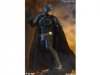 1/4 Dc Premium Format Batman The Dark Knight Sideshow 300229