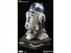 Star Wars 1/4 Scale Premium Format R2-D2 Figure Sideshow Collectibles