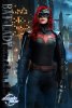 1/6 Scale The Batlady Figure SST-030 SoosooToys