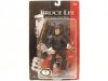 Bruce Lee The Universal Action Figure Sideshow Collectibles JC