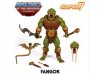 Masters of the Universe Classics Wave 1 Fangor Figure Super 7