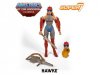 Masters of the Universe Classics Wave 1 Hawke Figure Super 7