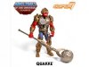 Masters of the Universe Classics Wave 1 Quakke Figure Super 7