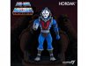 He-Man & The Masters of the Universe Club Grayskull Wave 1 Hordak