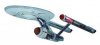 Star Trek Tos Enterprise Cutaway Model by Diamond Select