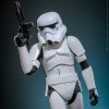 1/6 Star Wars Rebels Stormtrooper Figure Hono Studios 914234 HS08