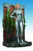 Star Trek Femme Fatale 7 Of 9 PVC Statue by Diamond Select