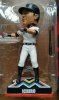 MLB Miami Marlins Ichiro Suzuki Exclusive BobbleHead Forever 