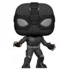 Pop! Spider-Man Far From Home Spider-Man Stealth Suit Figure Funko