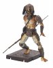 Predator 2 1/18 Scale Stalker Predator Action Figure PX Hiya Toys