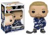 Pop! NHL Hockey Steve Stamkos #8 Vinyl Figure by Funko