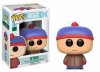 Pop! Television: South Park Wave 2 Stan #08 Vinyl Figure by Funko