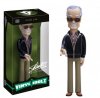 Vinyl Idolz: Stan Lee Action Figure by Funko 