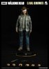 1/6 The Walking Dead Carl Grimes Standard Figure ThreeZero 904179