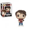 Pop! Movies: It Series 2 Stanley Uris #573 Figure Funko