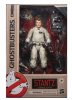 Ghostbusters Plasma Series Stantz Action Figure Hasbro