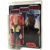 Star Wars Celebation Yak Face Tri Logo Jumbo Kenner Gentle Giant