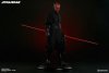 Star Wars Premium Format Figure Darth Maul Sideshow 300507