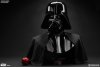 Star Wars Darth Vader Life-Size Bust by Sideshow Collectibles