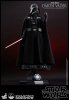 Star Wars Darth Vader Quarter Scale Series Figure Hot Toys 902506