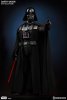 1/6 Star Wars Return of the Jedi Darth Vader Sideshow #1000763 Used JC