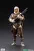 Star Wars Dengar Artfx Statue by Kotobukiya