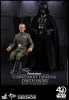 1/6 Star Wars Grand Moff Tarkin and Darth Vader MMS Hot Toys 903162