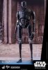 Rogue One A Star Wars Story MMS 406 K-2SO Hot Toys 902925