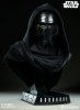 Star Wars Kylo Ren Life-Size Bust by Sideshow Collectibles 400316