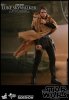 1/6 Star Wars Luke Skywalker Deluxe MMS Hot Toys 903108