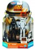 Star Wars Mission Series 2015 Stormtrooper & T.I.E. Pilot Hasbro