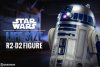 Star Wars R2-D2 Life-Size Figure By  Sideshow Collectibles