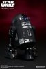 1/6 Star Wars C2-B5 Imperial Astromech Droid Sideshow Collectibles