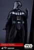 1/6 Sixth Scale Star Wars Rogue One Darth Vader Hot Toys 902861