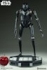 Star Wars Rogue One K-2SO Premium Format Figure Sideshow 300560