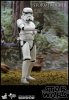 1/6 Star Wars Stormtrooper Deluxe MMS Hot Toys 902808