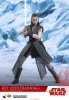 1/6 Star Wars The Last Jedi Rey Jedi Training MMS 446 Hot Toys 903205