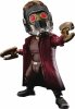 Guardians of The Galaxy 2 EAA-050 Star-Lord PX Figure Beast Kingdom