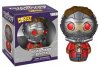 Marvel Dorbz: Guardians of the Galaxy Star-Lord Vinyl Sugar by Funko