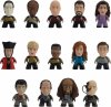 Star Trek TNG Make It So Titans Series 1 20 pieces by Titan Books