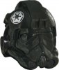 Star Wars Tie Fighter Collectors Helmet Wearable