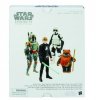 Star Wars Episode VI Digital Collection 4 Pack