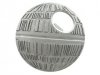 Star Wars Death Star Bottle Opener by Diamond Select