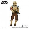 Star Wars Rogue One Shoretrooper Armor Kit Anovos 